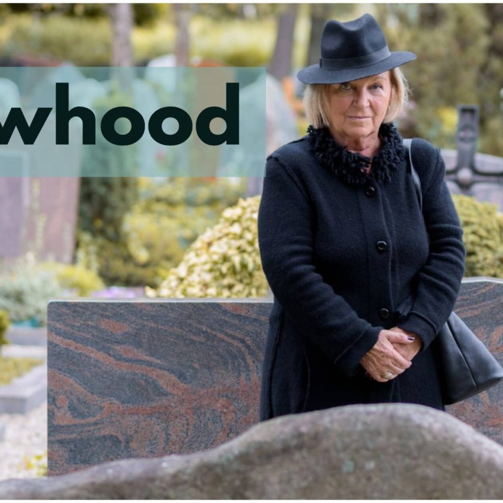 Navigating the Perils of Widowhood: Inheriting Superannuation, Wills, and Centrelink