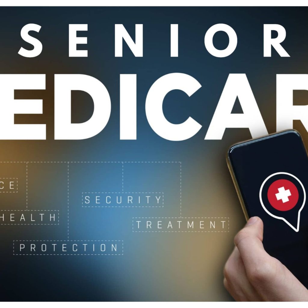 An Overview of the 3 Most Important Medicare Eligibility Requirements - Senior Citizens