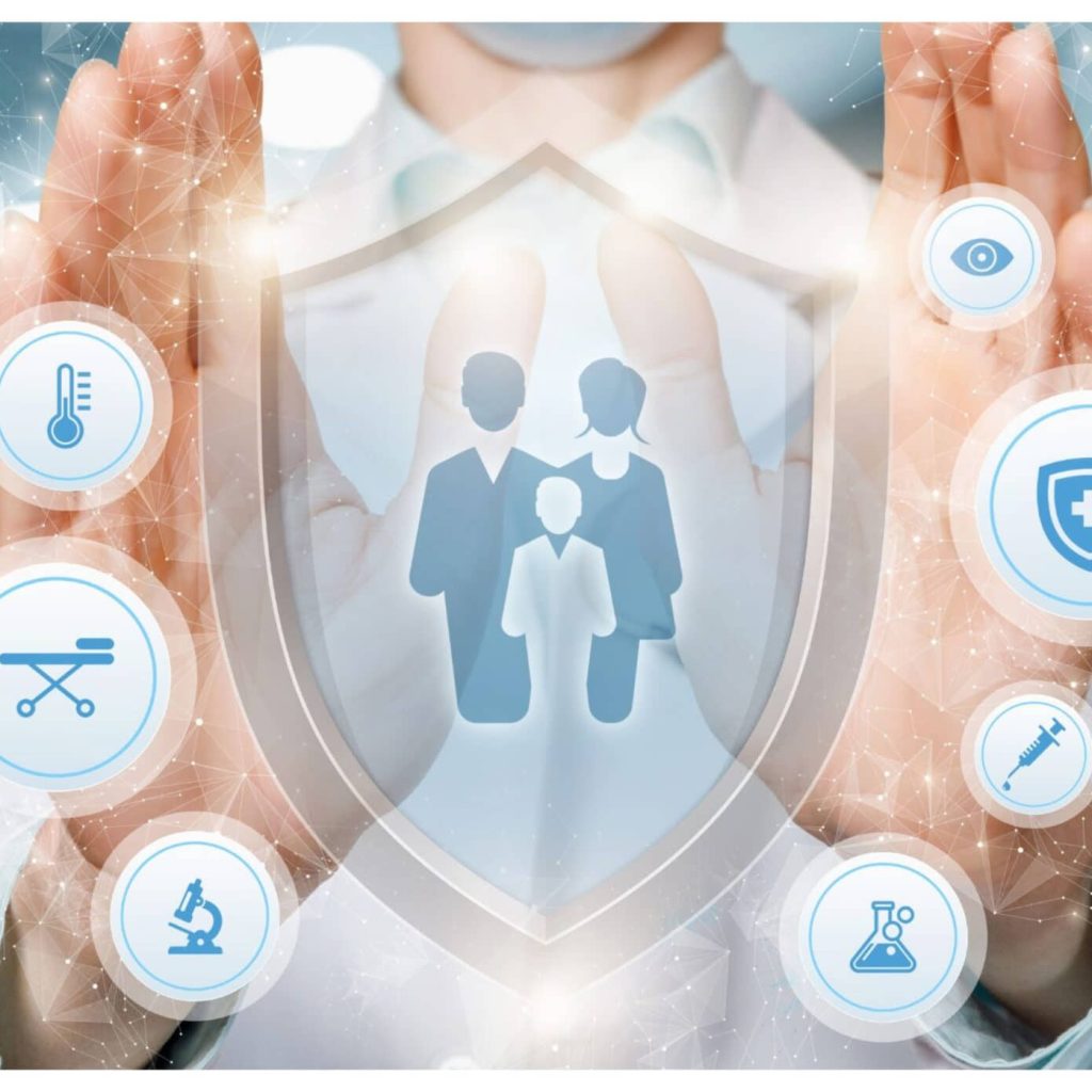 Health Insurance Plans: Comparing PPO, HMO, and EPO Plans – What’s Best for You!