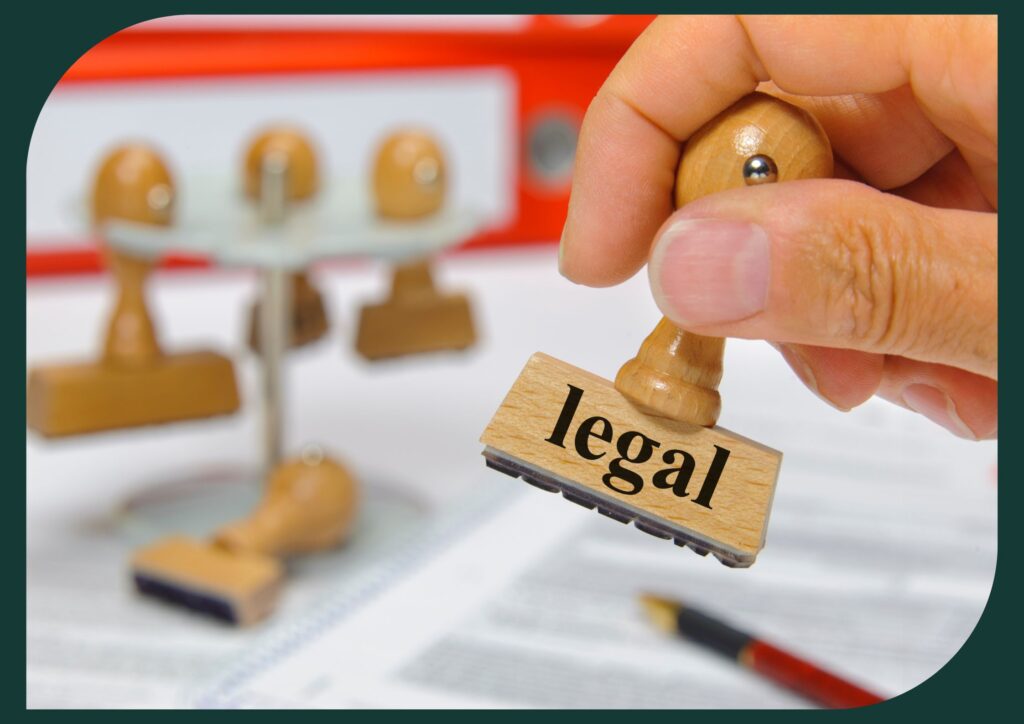 Legal Considerations are an integral part of raising chickens responsibly and in accordance with local regulations and laws.