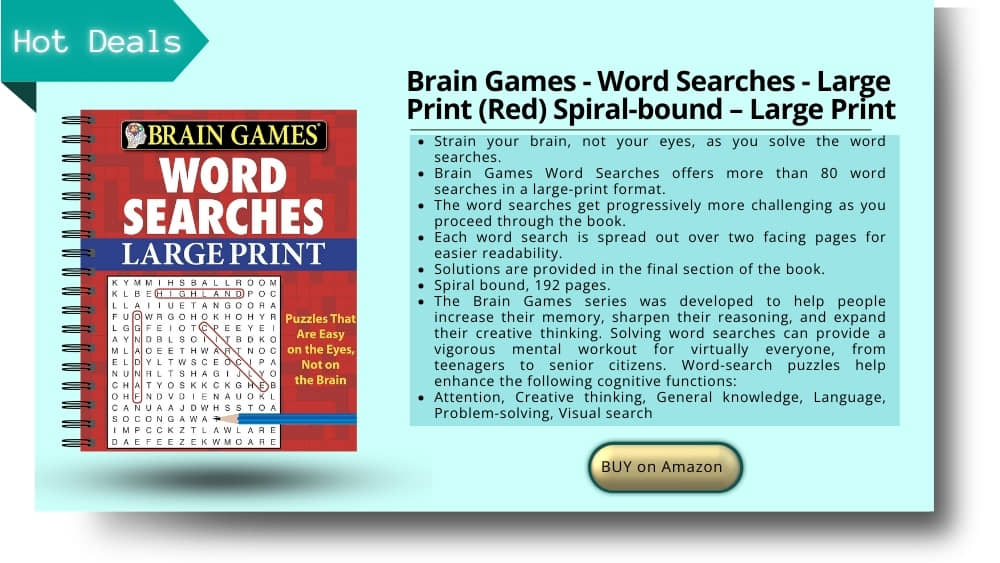 brain games