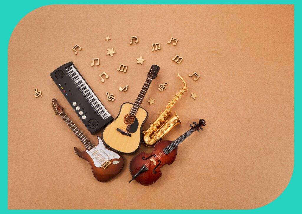 By integrating cultural elements, music therapists create a comforting environment for seniors, honoring their heritage.