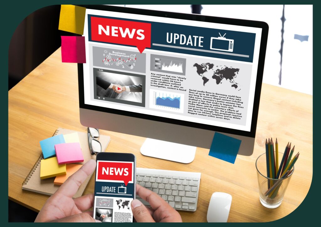 Staying informed enables you to make necessary adjustments to your senior emergency preparedness plan.