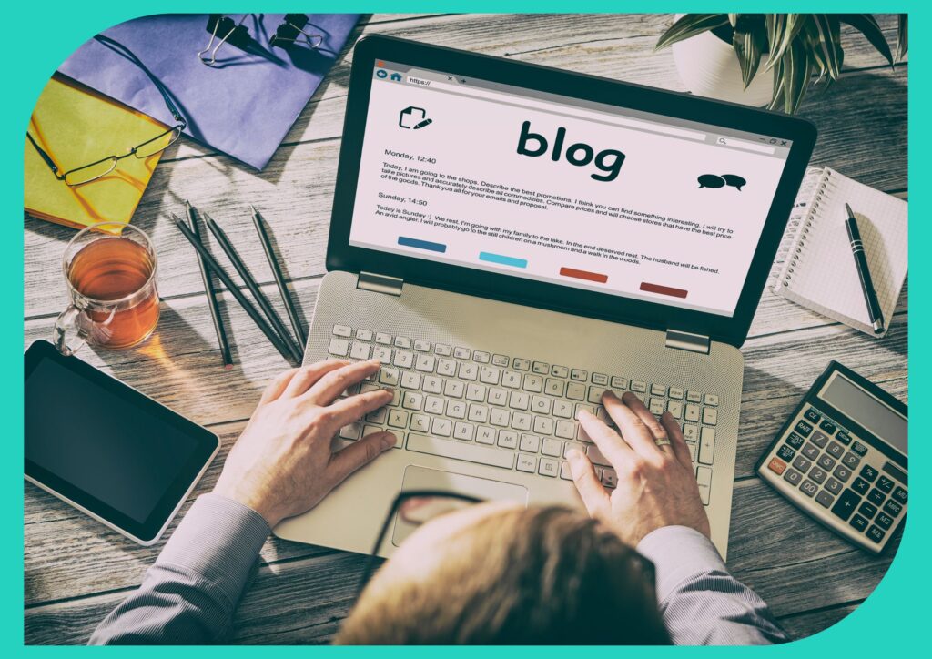 Creating a travel blog is a fantastic way for seniors to turn their love for senior travel into a profitable endeavor.