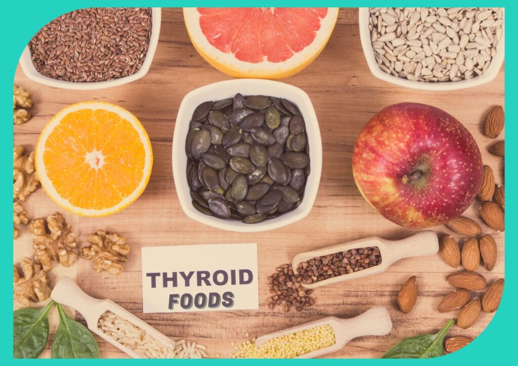 Incorporating foods such as seafood, dairy products, nuts, and whole grains into the diet can help ensure an adequate intake of these nutrients.