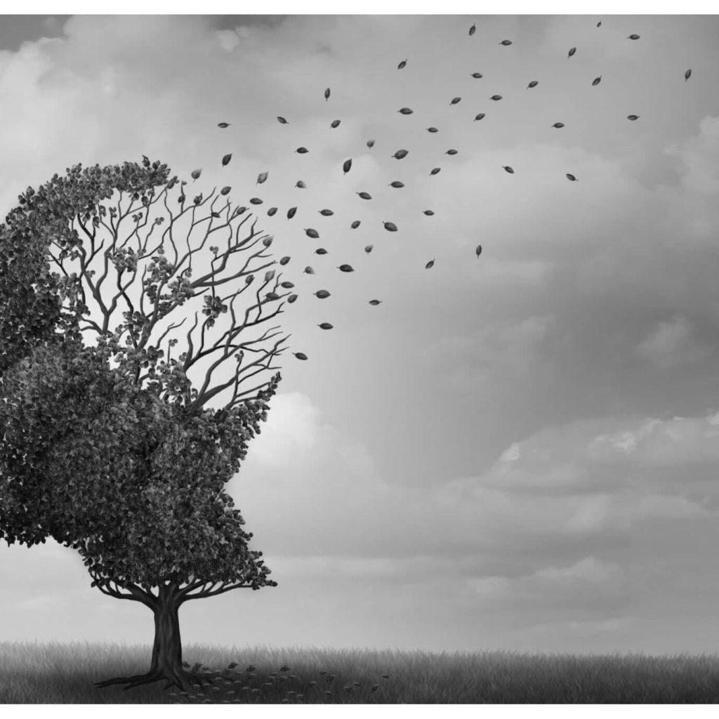 Alzheimer’s Breakthrough: Donanemab Slows Progression by 35% in Global Trial