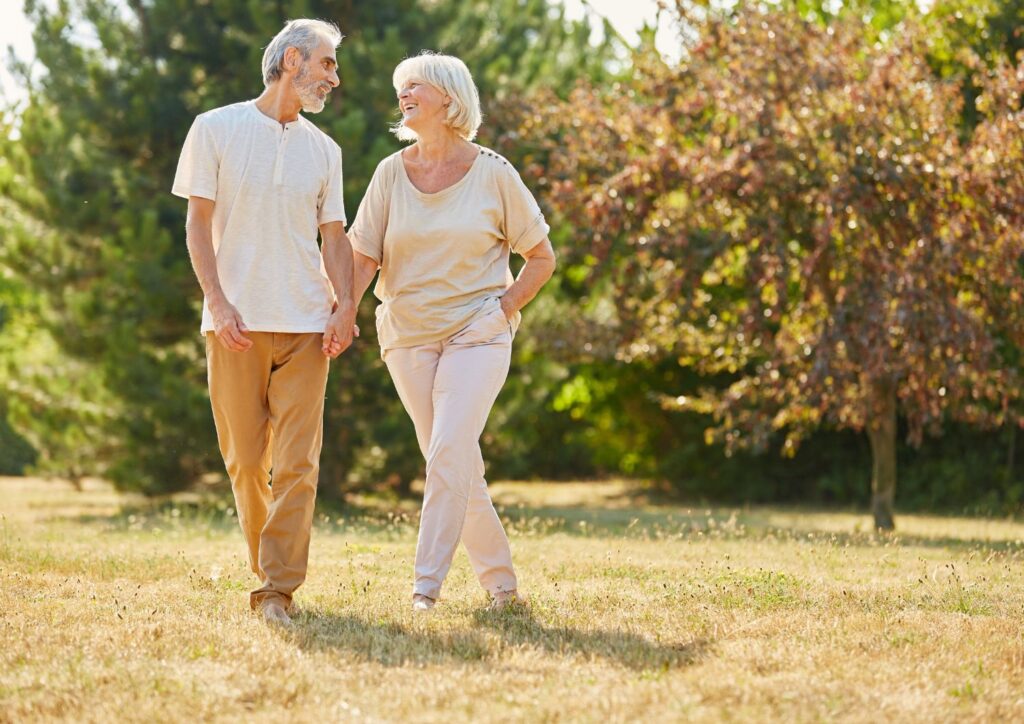 Enjoy life guilt-free by indulging in moderate pleasures and balance.
