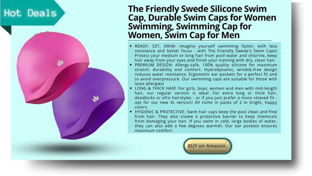 swimcap