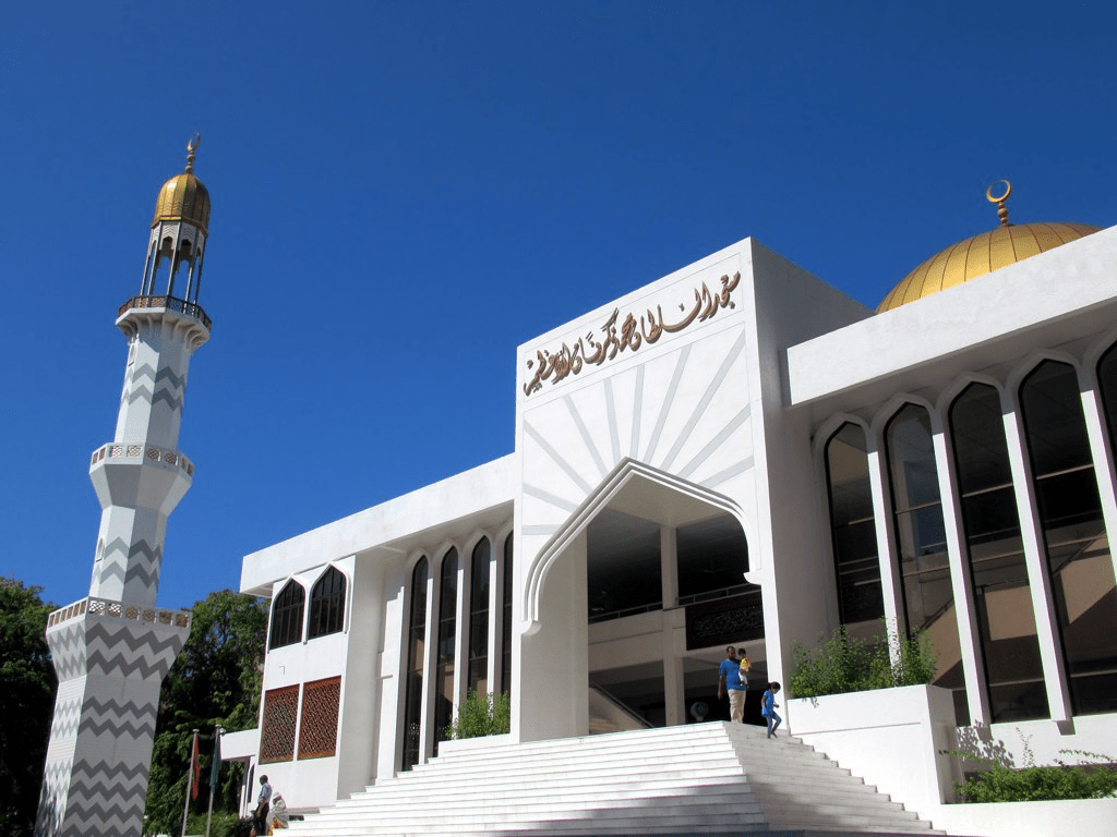 An image of the Royal Selangor Visitor Centre .