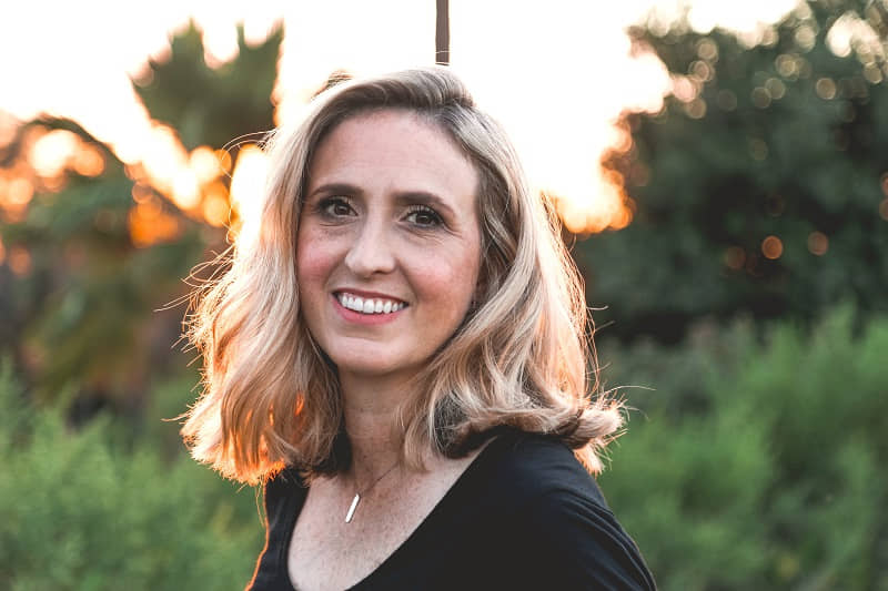 Staying beautiful after 60 means adjusting to your body’s changes.