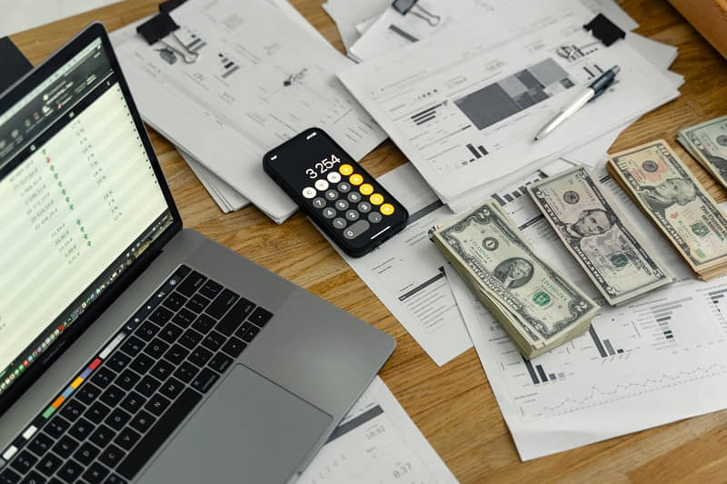If your goal is to boost your savings after retirement, then you should keep in mind that making smart new investments can help you preserve and potentially grow your wealth.