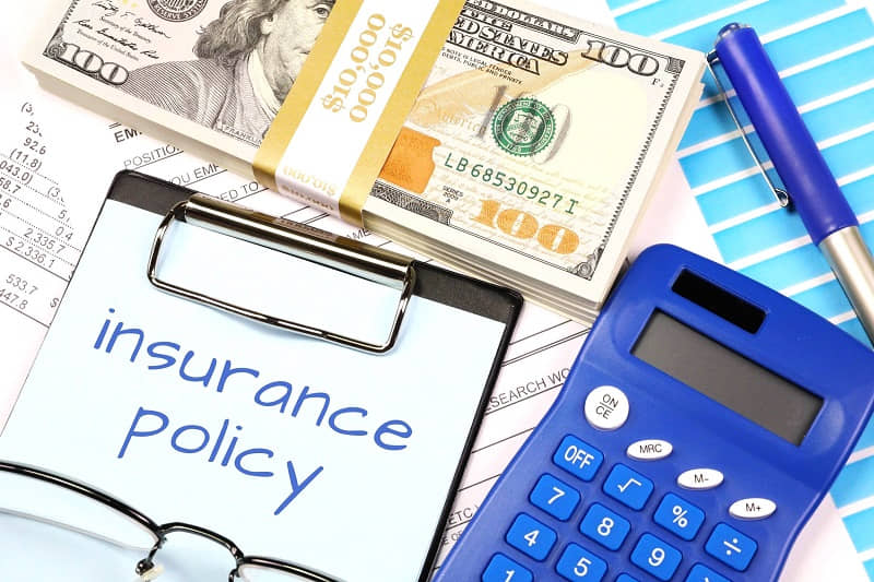When your driving habits change, informing your car insurance company can lead to potential cost savings.