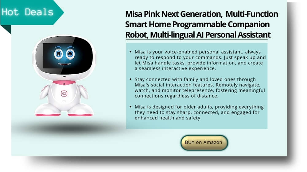 Misa