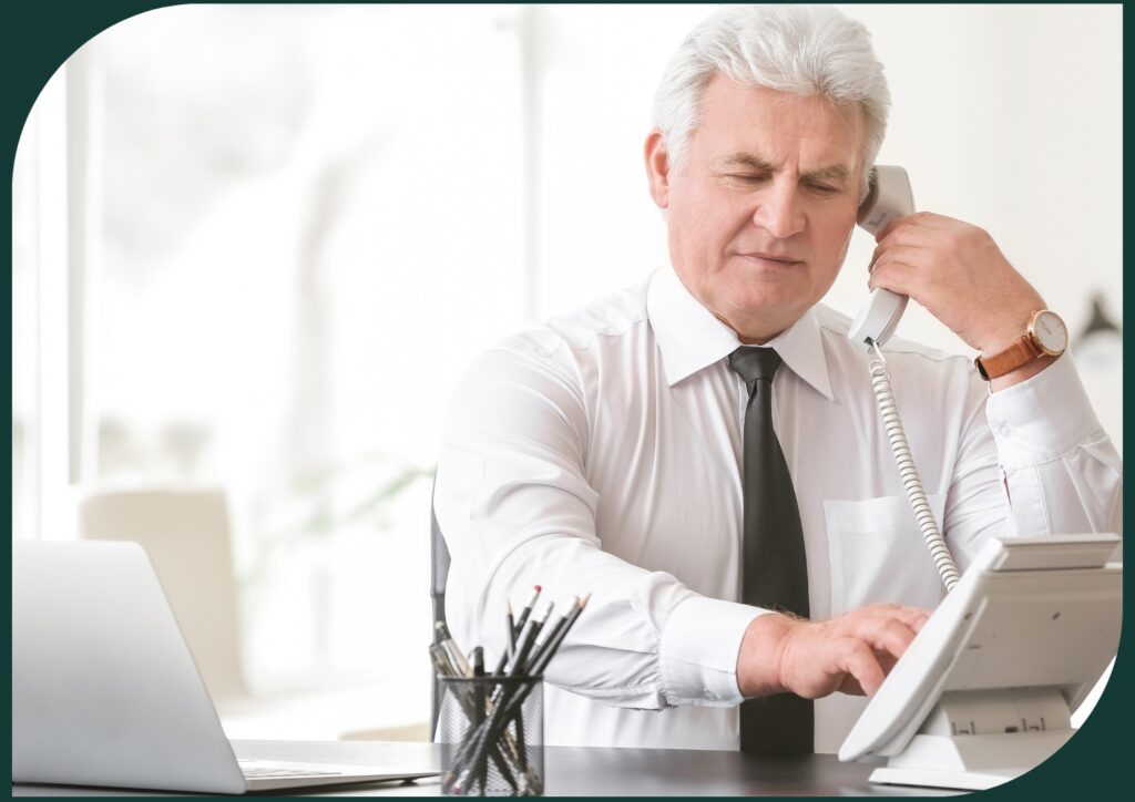 Beware of scammers posing as others, tricking you into sharing personal info or giving them money.