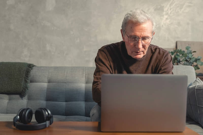 When it comes to adjectives, there is a thin line between just right and overdoing do it. If you are new to writing, the rule is to avoid adjectives altogether – or if you find yourself tempted to use two or three in a row, try using just one.