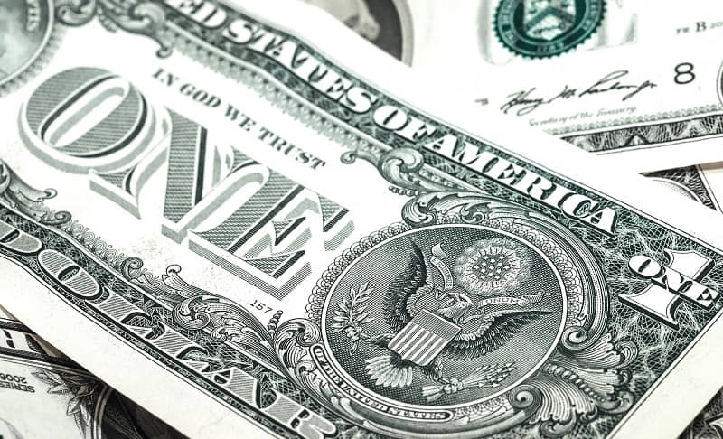 Retirees reviewing bonds as one part of a retirement income plan