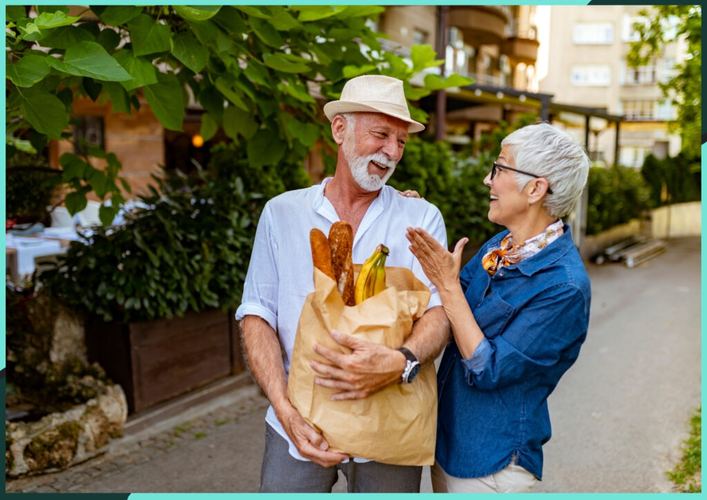 Evaluating your personal needs before retiring abroad