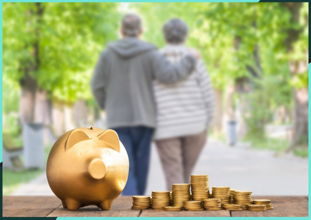 The cost of retirement abroad