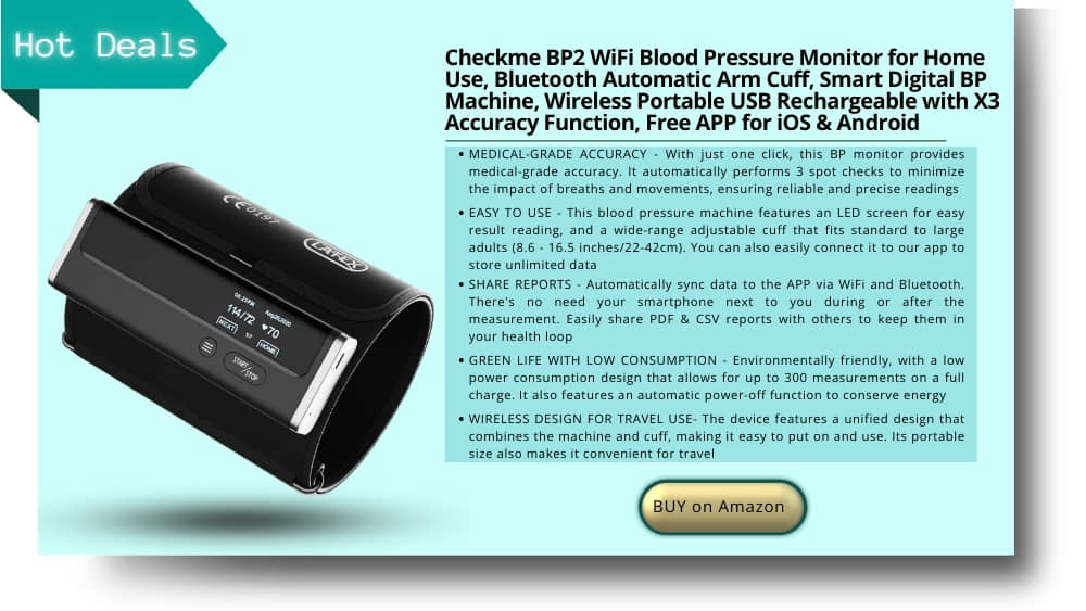 medical cuff, pressure monitor