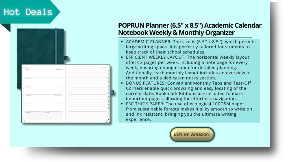 A retirement income planner journal