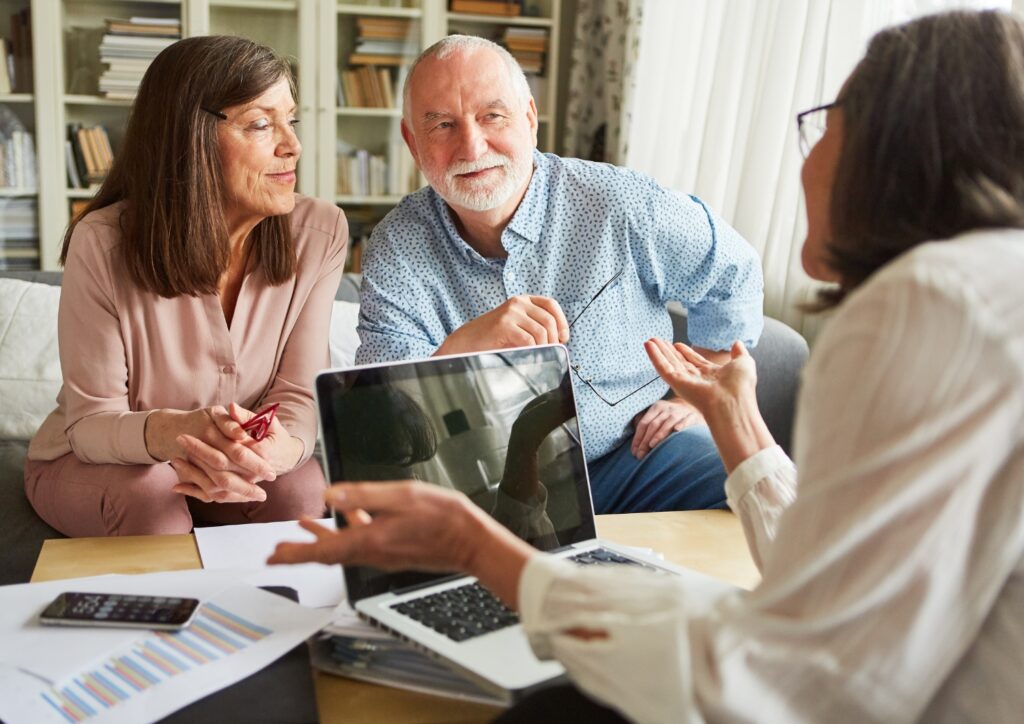 Tax assistance