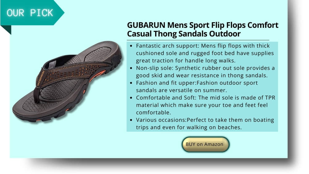 FLIP FLOP
