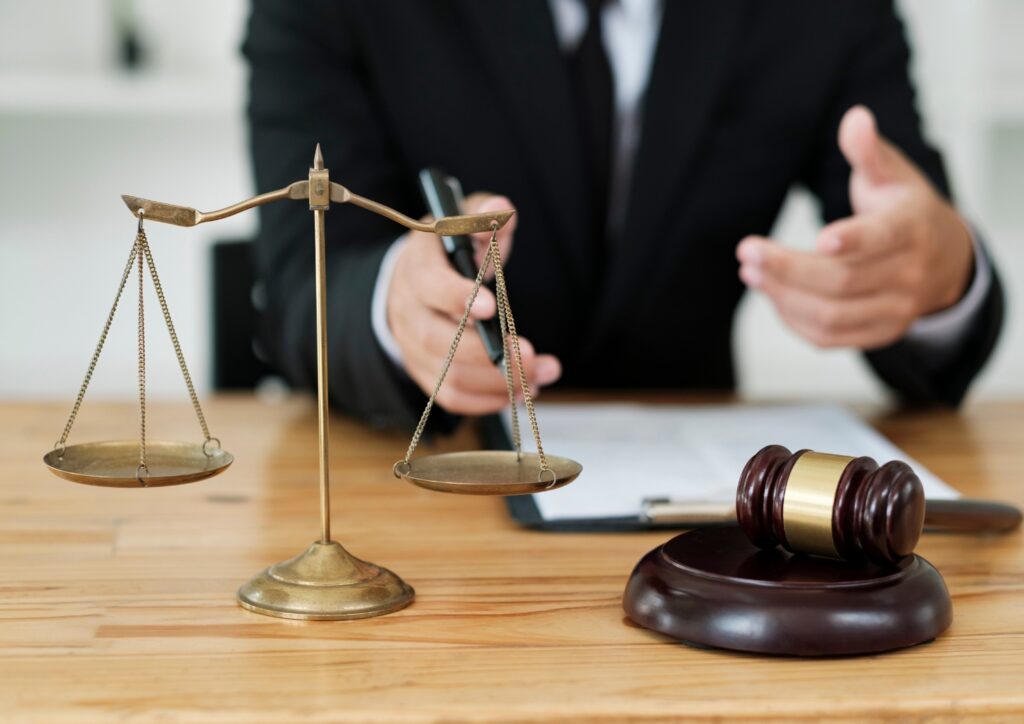 Understanding wills vs trusts