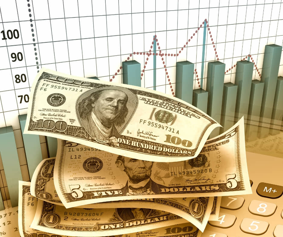 Investment portfolio documents