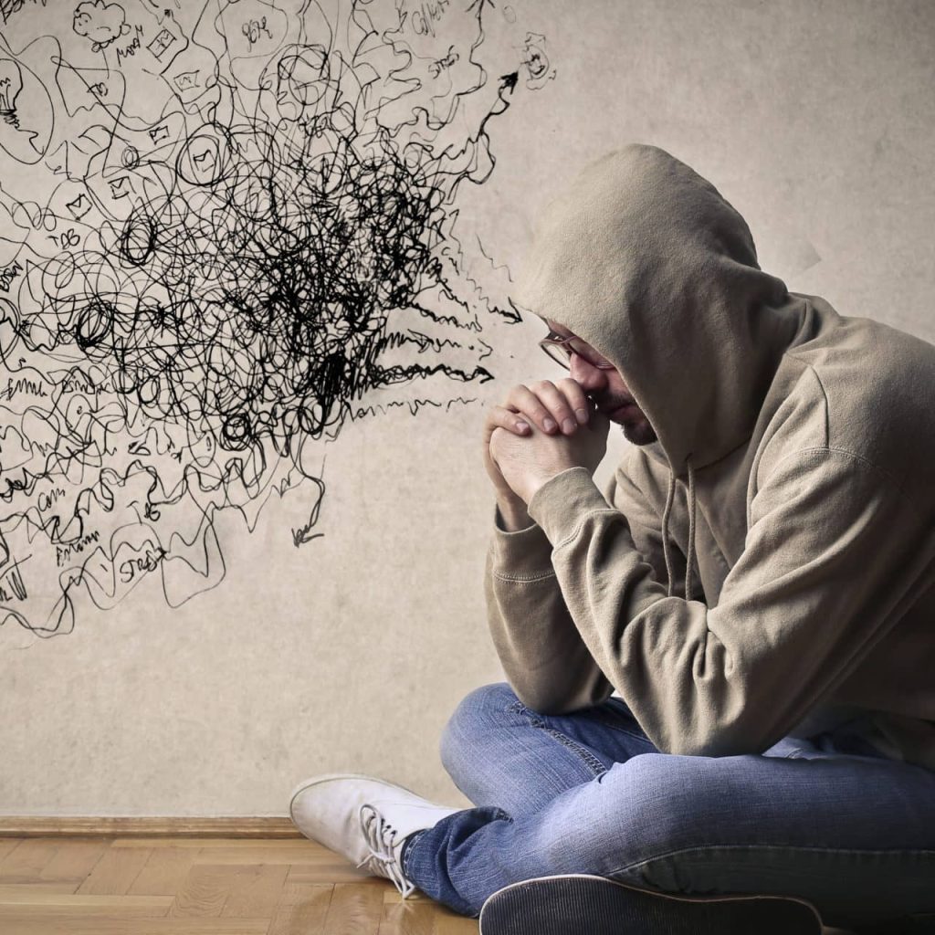 Overcoming the Negativity Bias: Strategies for a Brighter Outlook