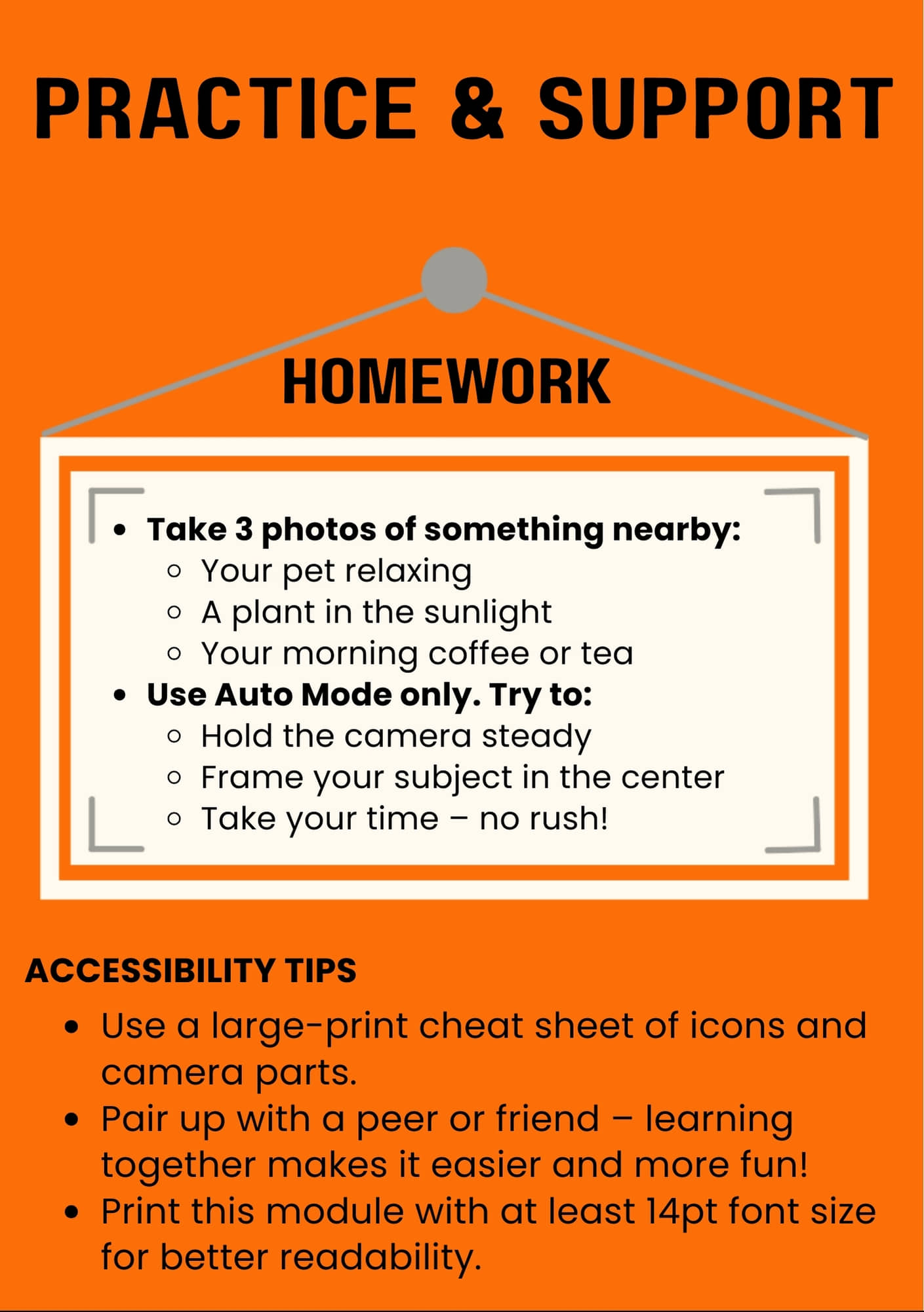 Module 1 Homework