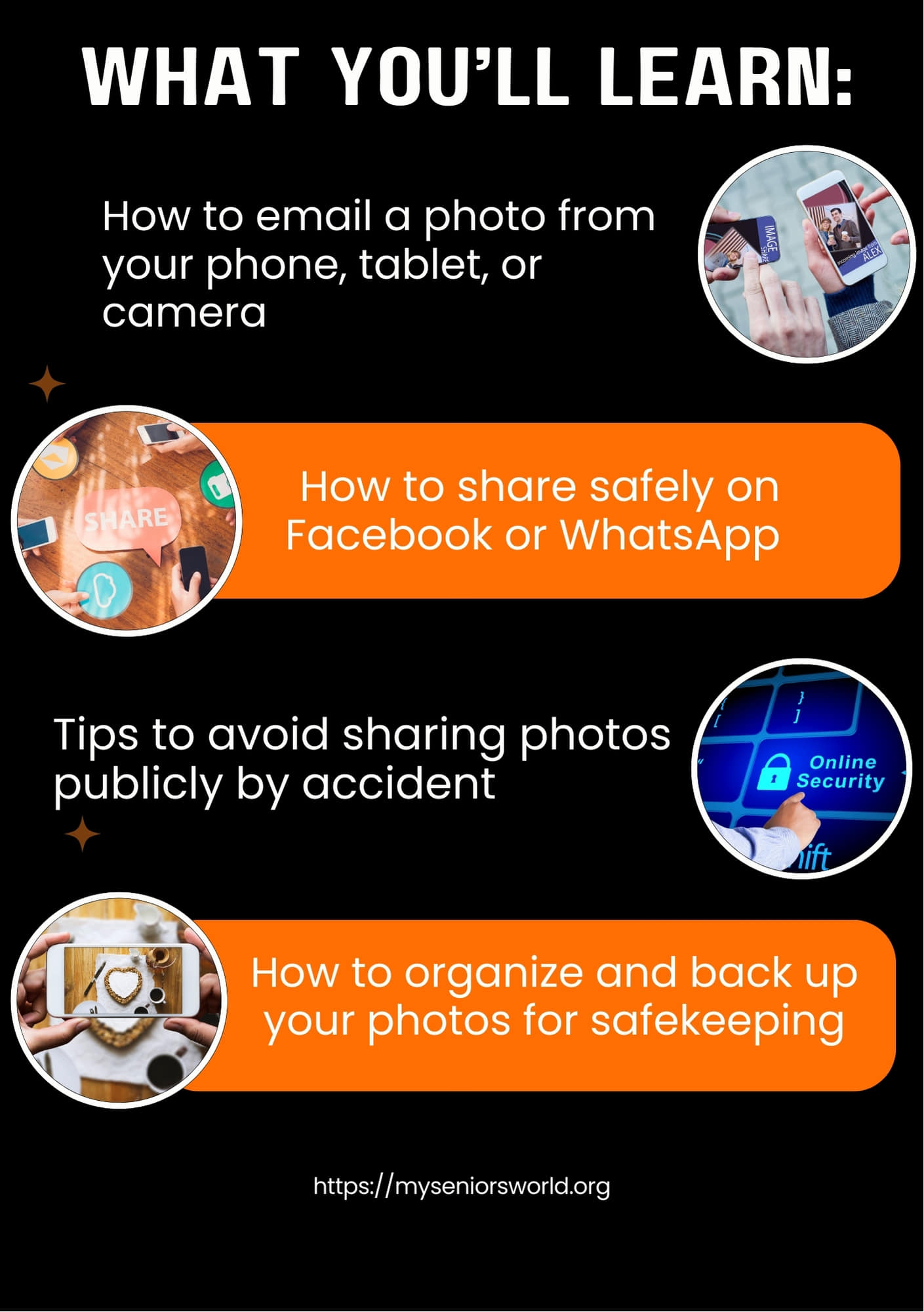 Module 6- sharing and printing photos (3)