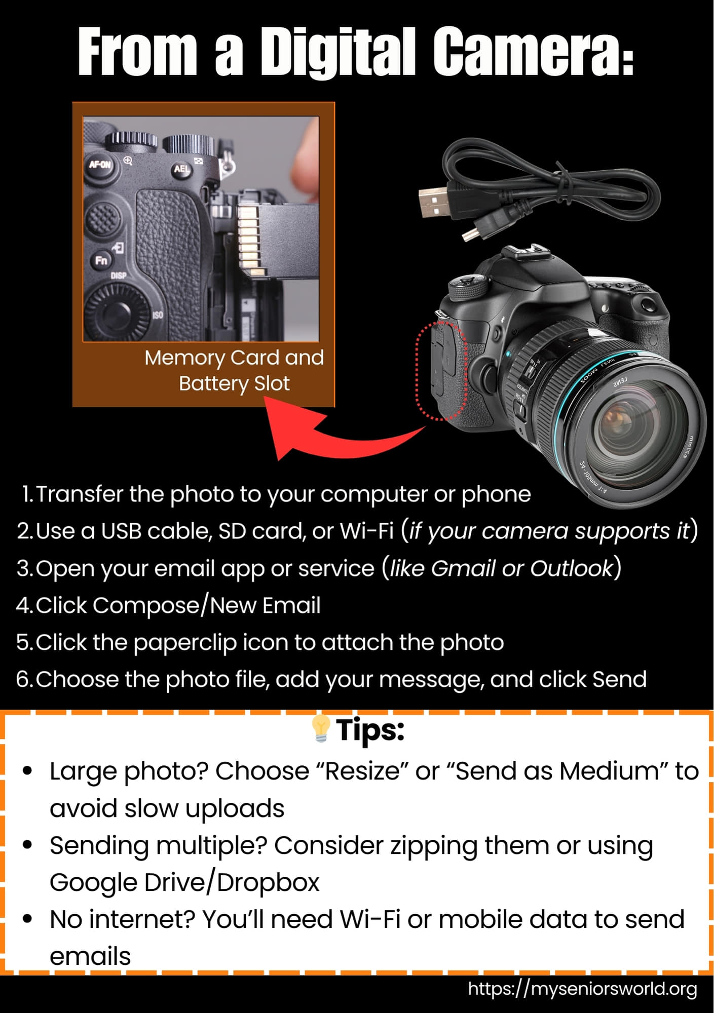 Module 6- sharing and printing photos (6)