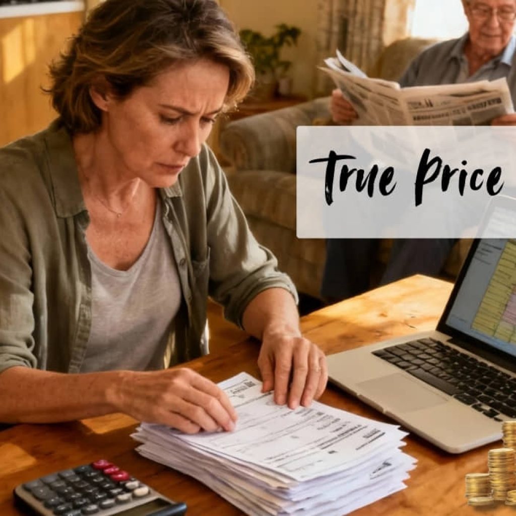 True Price of Retirement_new