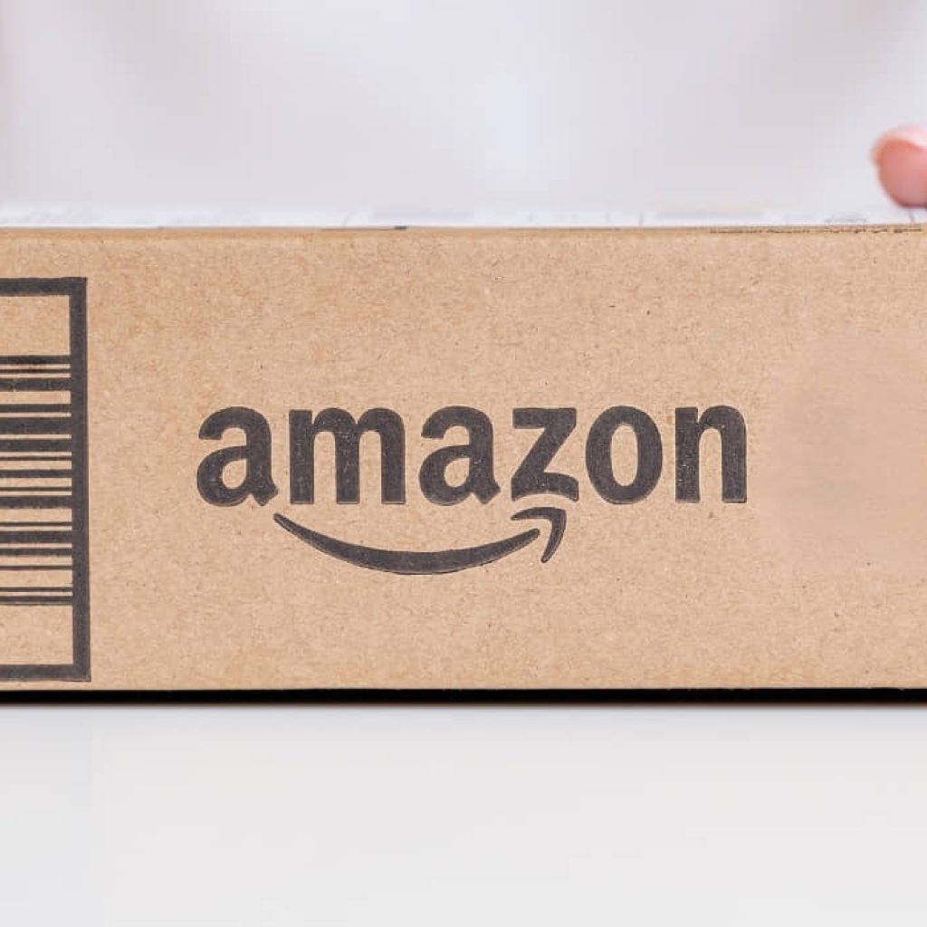 Amazon Prime Shipping Changes: What It Means for Families — and Smarter Alternatives