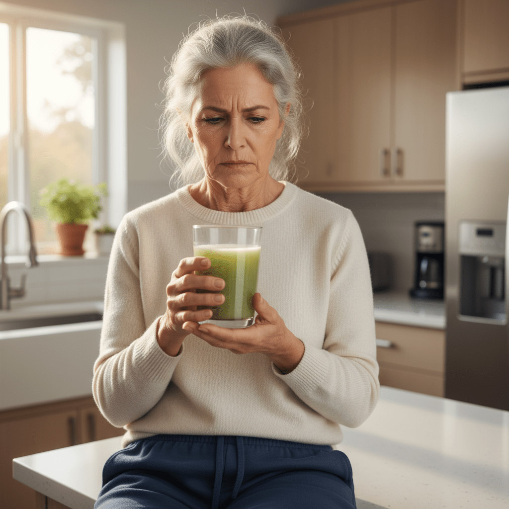 toxic squash syndrome