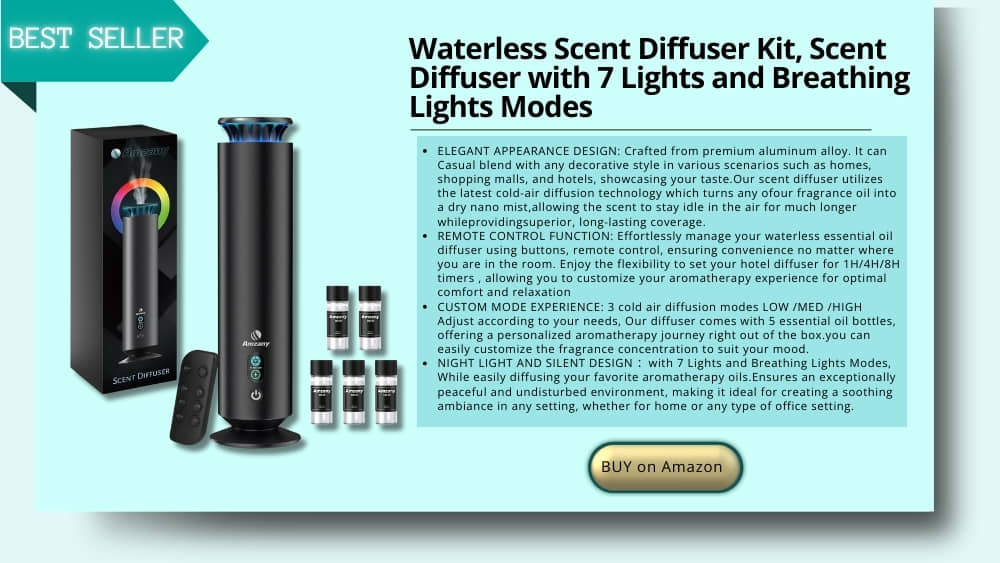 waterless diffuser_00
