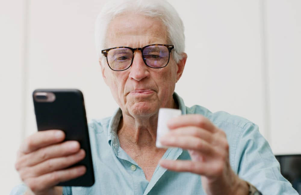 Online culture often treats people as only as good as their last post