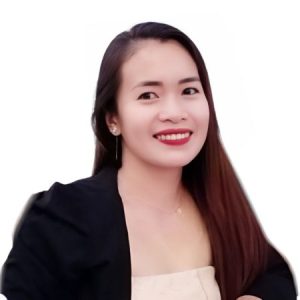 Profile photo of Rose