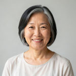 margaret-chen