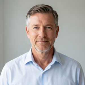 Profile photo of Brien