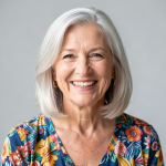suzie-mcfarlane
