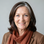anne-marie-walsh